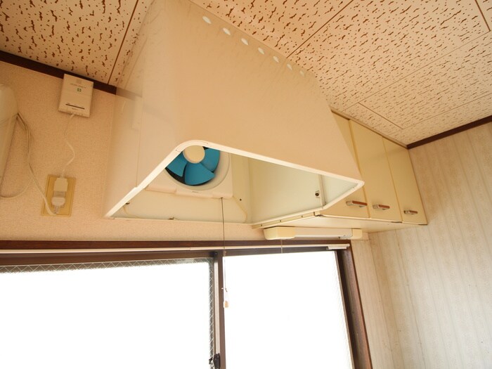 物件内観写真21　(内観写真)