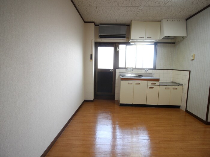 物件内観写真21　(内観写真)