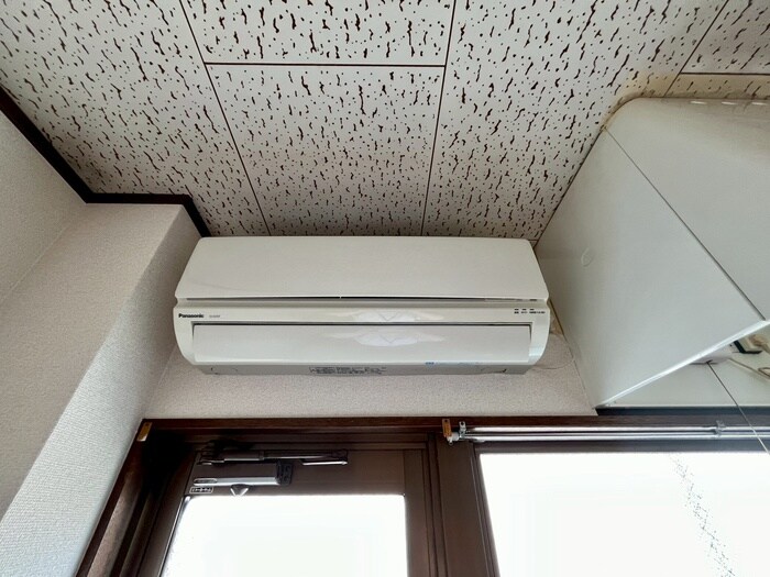 物件内観写真21　(内観写真)