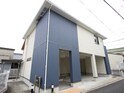 ｴｰﾃﾞﾙﾊｲﾑK