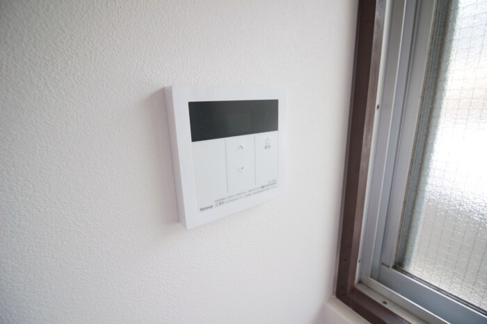 物件内観写真18　(内観写真)