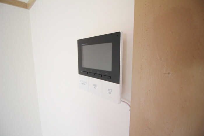 物件内観写真21　(内観写真)