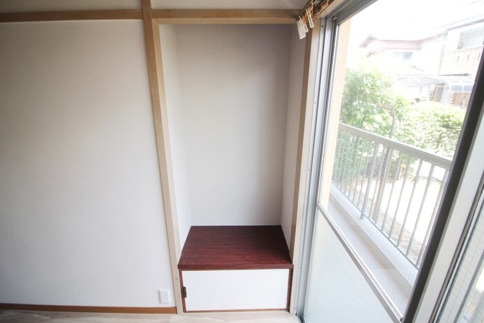 物件内観写真22　(内観写真)