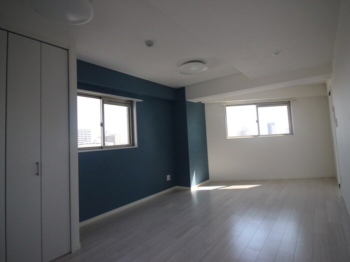 物件内観写真11　(居室)