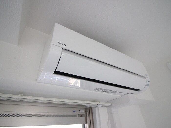 物件内観写真17　(内観写真)