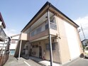 第3清水ハウス