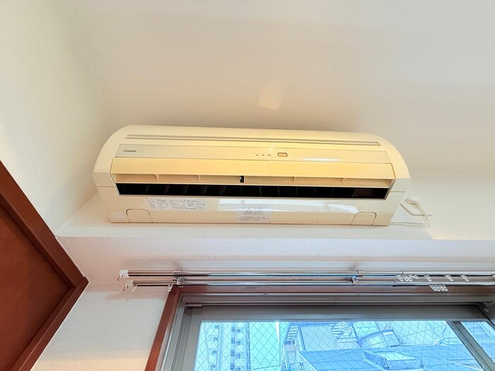 物件内観写真16　(内観写真)