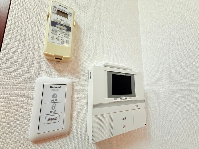 物件内観写真18　(内観写真)