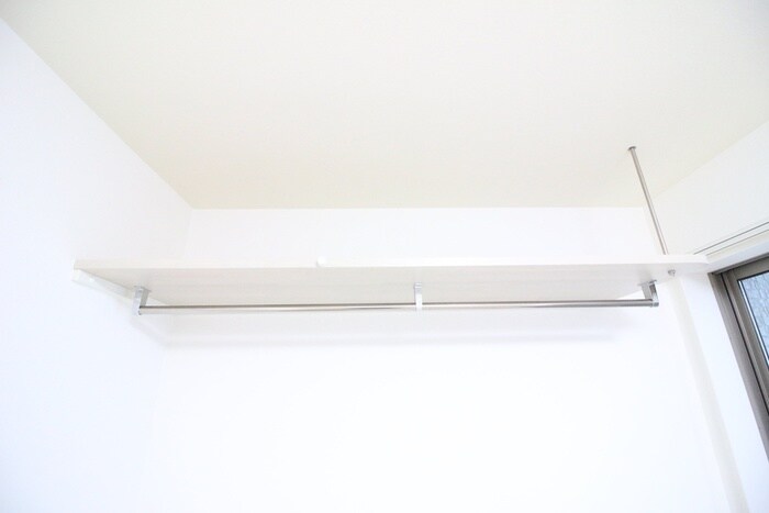 物件内観写真13　(内観写真)