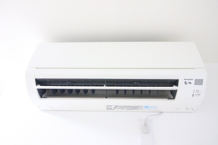 物件内観写真17　(内観写真)