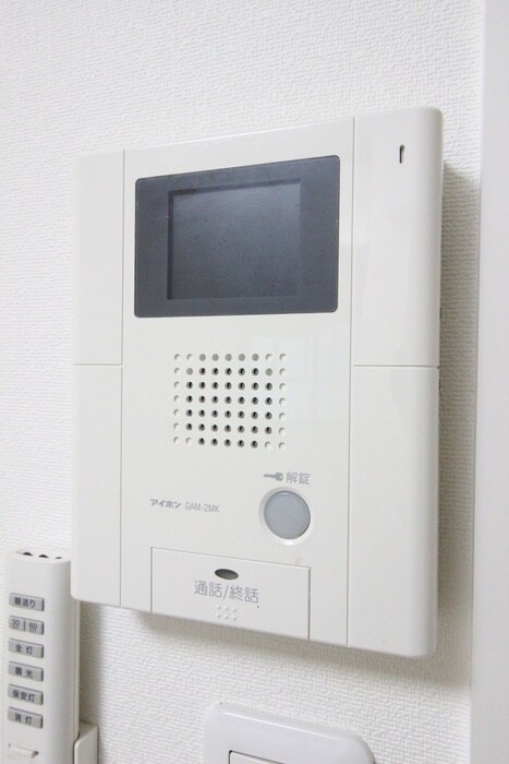 物件内観写真18　(内観写真)