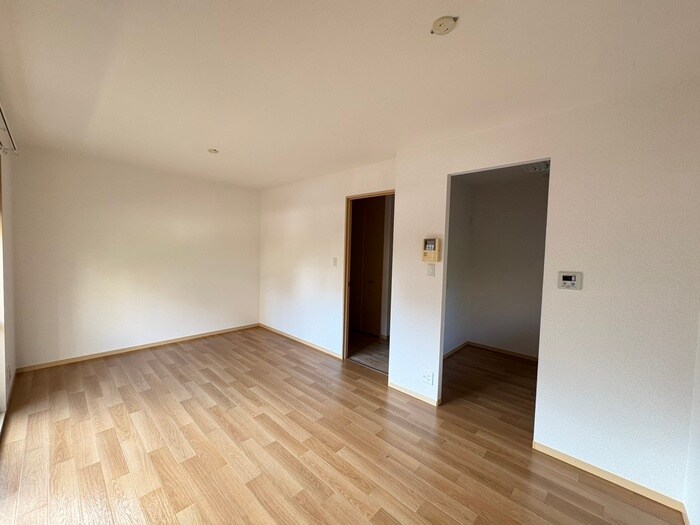 物件内観写真13　(居室)