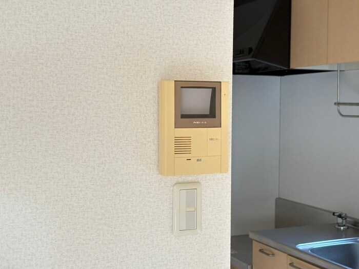 物件内観写真22　(内観写真)