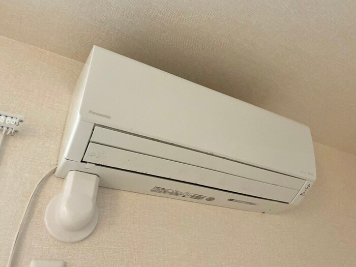 物件内観写真11　(内観写真)