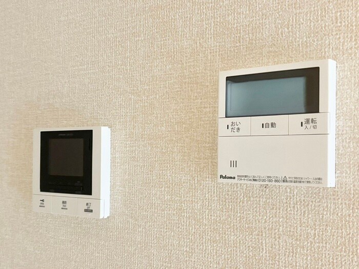 物件内観写真12　(内観写真)