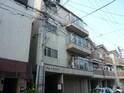 クレードメゾン