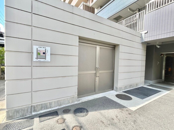 物件外観写真6　(その他)