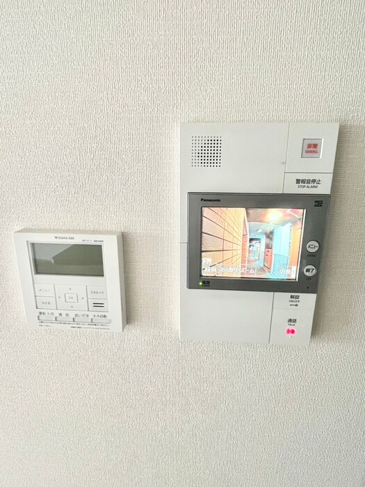 物件内観写真19　(内観写真)