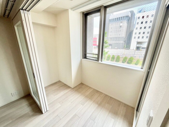 物件内観写真22　(内観写真)