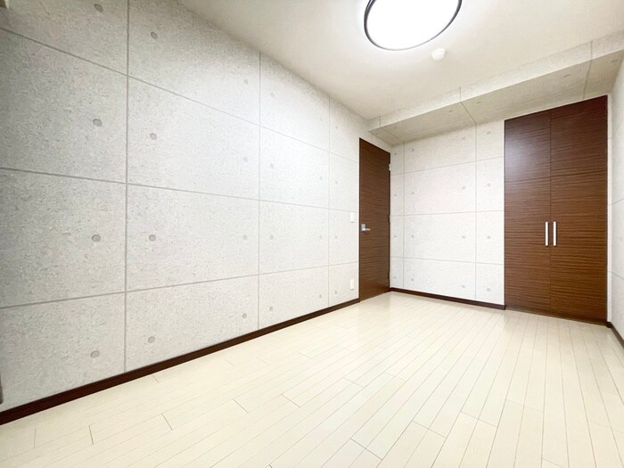 物件内観写真12　(居室)