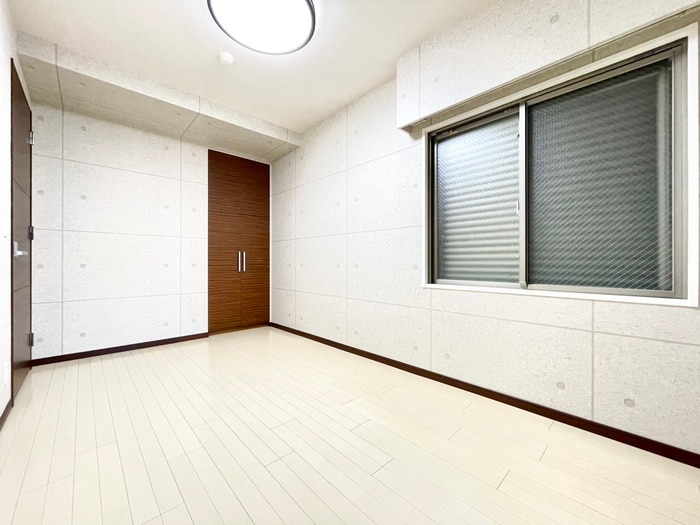 物件内観写真13　(居室)