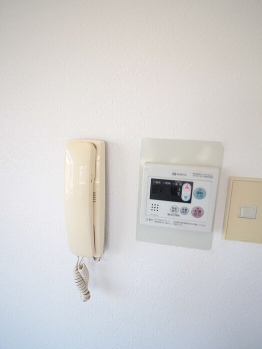 物件内観写真22　(内観写真)