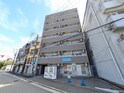 ビルナ磯路