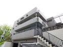 成見夢夙川