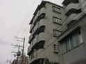 第２まやハイツ