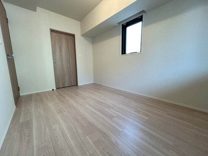 物件内観写真17　(居室)