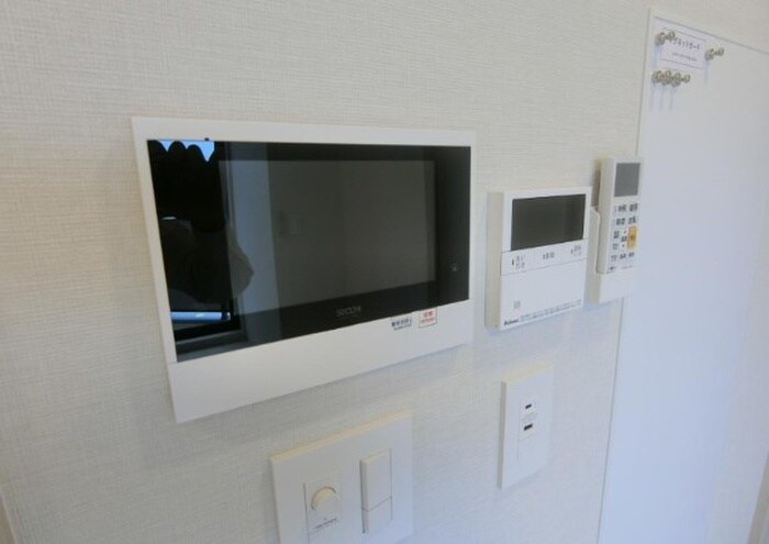 物件内観写真8　(内観写真)