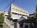 ワコーレヴィアーノ垂水