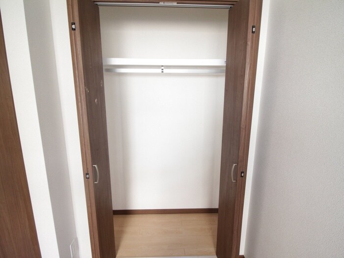 物件内観写真19　(収納)