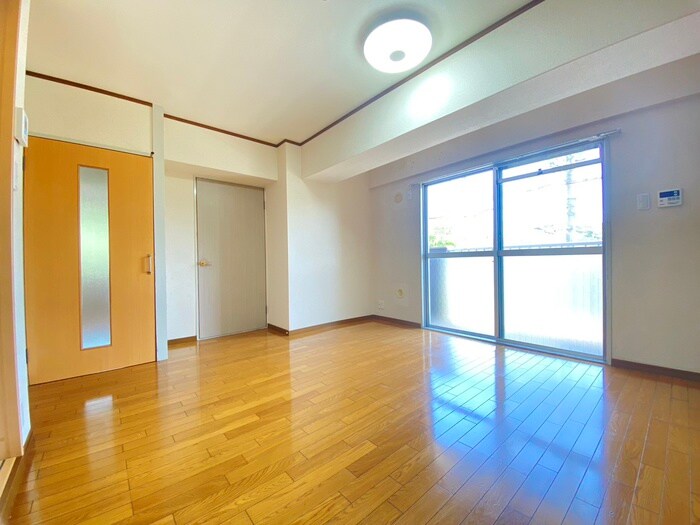 物件内観写真9　(内観写真)