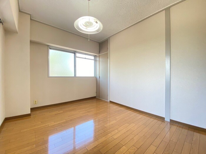 物件内観写真17　(居室)