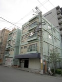 西田マンション