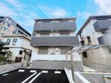 ヴェラ　ブランカ