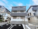 ヴェラ　ブランカ