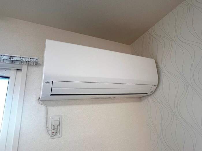 物件内観写真21　(内観写真)