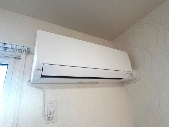 物件内観写真21　(内観写真)