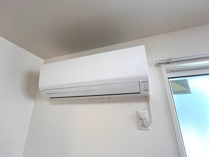 物件内観写真21　(内観写真)