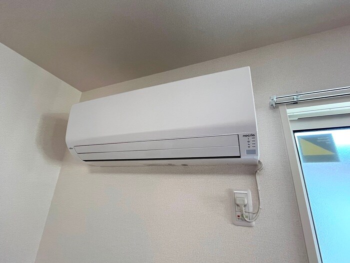 物件内観写真21　(内観写真)