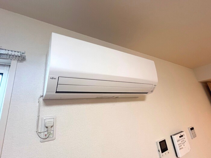 物件内観写真21　(内観写真)