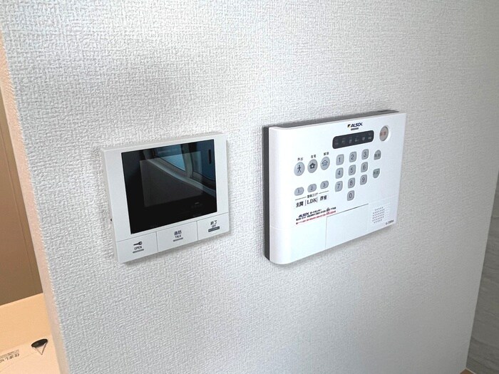 物件内観写真22　(内観写真)