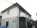 ハイツ神園
