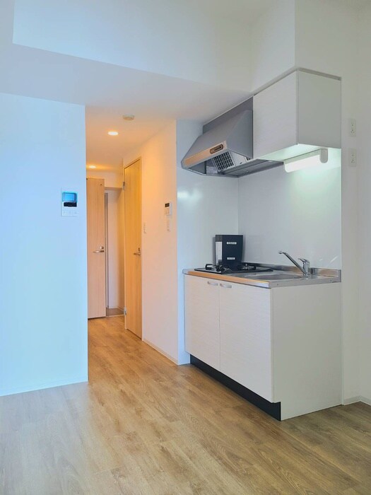 物件内観写真12　(居室)