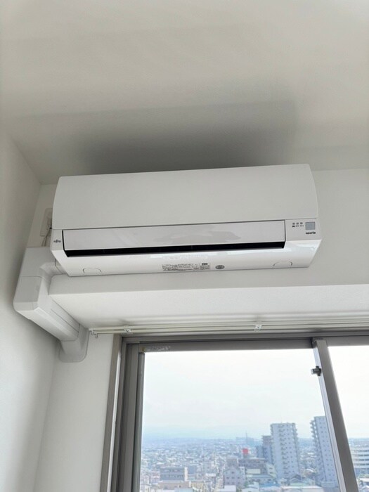 物件内観写真20　(内観写真)