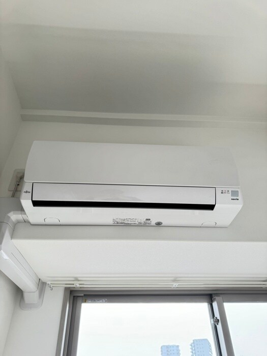 物件内観写真21　(内観写真)