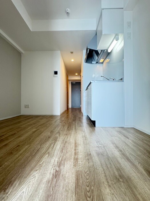 物件内観写真22　(内観写真)