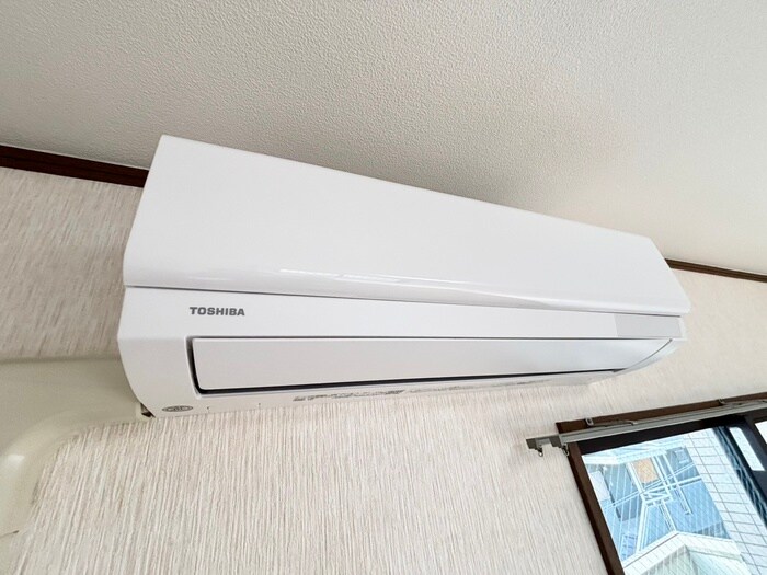 物件内観写真20　(内観写真)